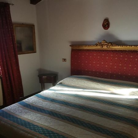 Penzion Casetta Verde Vaiano  Pokoj fotografie